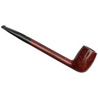 Brigham Heritage (19) (Rock Maple Inserts)