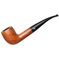 Brigham Acadian (59) (Rock Maple Inserts)