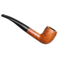Brigham Acadian (59) (Rock Maple Inserts)