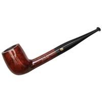 Brigham Heritage (02) (Rock Maple Inserts)