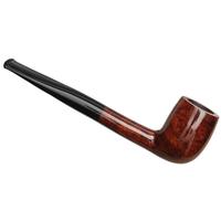 Brigham Heritage (02) (Rock Maple Inserts)