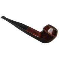 Brigham Heritage (16) (Rock Maple Inserts)