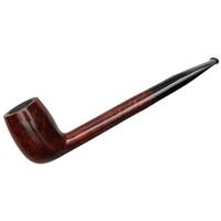 Brigham Heritage (19) (Rock Maple Inserts)