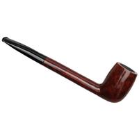 Brigham Heritage (19) (Rock Maple Inserts)