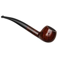 Brigham Heritage (62) (Rock Maple Inserts)
