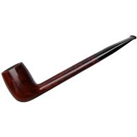 Brigham Heritage (19) (Rock Maple Inserts)