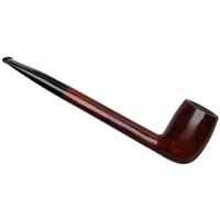 Brigham Heritage (19) (Rock Maple Inserts)