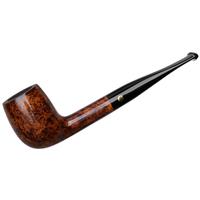 Brigham Klondike (02) (Rock Maple Inserts)