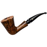 Brigham President Helm (Rock Maple Inserts)