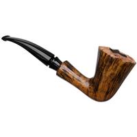 Brigham President Helm (Rock Maple Inserts)