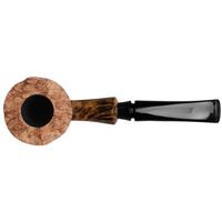 Brigham President Helm (Rock Maple Inserts)