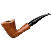 Brigham President Boardroom (Rock Maple Inserts)