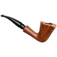 Brigham President Boardroom (Rock Maple Inserts)