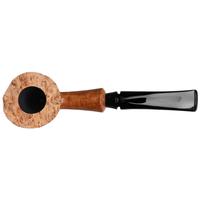 Brigham President Boardroom (Rock Maple Inserts)