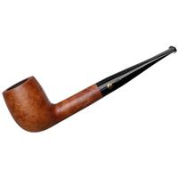 Brigham Acadian (02) (Rock Maple Inserts)
