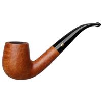 Brigham Acadian (24) (Rock Maple Inserts)