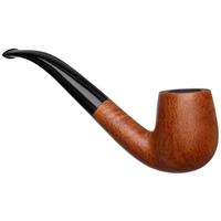Brigham Acadian (24) (Rock Maple Inserts)