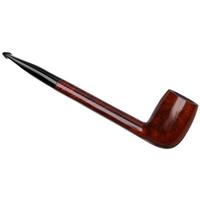 Brigham Heritage (19) (Rock Maple Inserts)