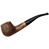Brigham System Sandblasted (36S) (Rock Maple Inserts)
