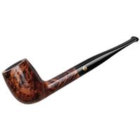 Brigham Klondike (02) (Rock Maple Inserts)