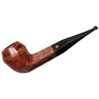 Brigham Klondike (16) (Rock Maple Inserts)