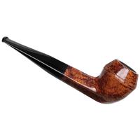 Brigham Klondike (16) (Rock Maple Inserts)