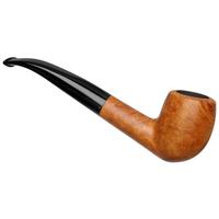 Brigham Acadian (65) (Rock Maple Inserts)