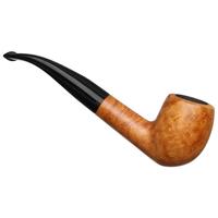 Brigham Acadian (65) (Rock Maple Inserts)