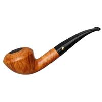Brigham Acadian (426) (Rock Maple Inserts)