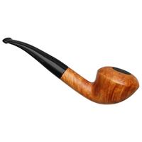 Brigham Acadian (426) (Rock Maple Inserts)