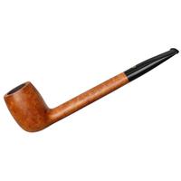 Brigham Acadian (19) (Rock Maple Inserts)