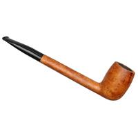 Brigham Acadian (19) (Rock Maple Inserts)