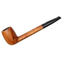 Brigham Acadian (19) (Rock Maple Inserts) | Buy Brigham Tobacco Pipes ...