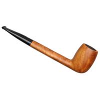 Brigham Acadian (19) (Rock Maple Inserts)