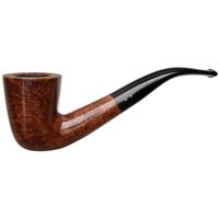 Brigham Algonquin (247) (Rock Maple Inserts)