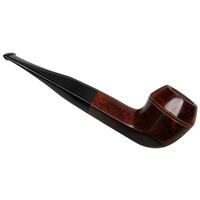 Brigham Heritage (16) (Rock Maple Inserts)
