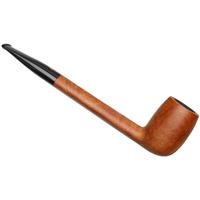 Brigham Acadian (19) (Rock Maple Inserts)