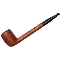 Brigham Acadian (19) (Rock Maple Inserts)