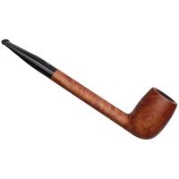 Brigham Acadian (19) (Rock Maple Inserts)