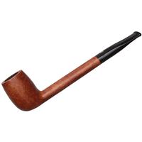 Brigham Acadian (19) (Rock Maple Inserts)