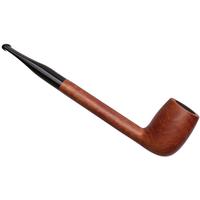 Brigham Acadian (19) (Rock Maple Inserts)