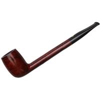 Brigham Heritage (19) (Rock Maple Inserts)