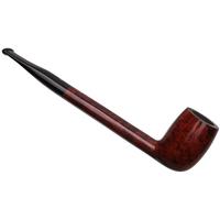 Brigham Heritage (19) (Rock Maple Inserts)