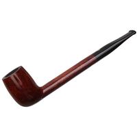 Brigham Heritage (19) (Rock Maple Inserts)