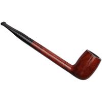 Brigham Heritage (19) (Rock Maple Inserts)