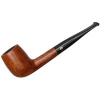 Brigham Acadian (02) (Rock Maple Inserts)