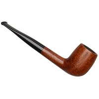 Brigham Acadian (02) (Rock Maple Inserts)