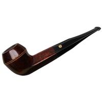 Brigham Heritage (16) (Rock Maple Inserts)