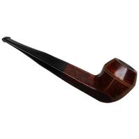 Brigham Heritage (16) (Rock Maple Inserts)