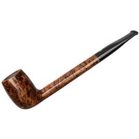 Brigham Klondike (19) (Rock Maple Inserts)